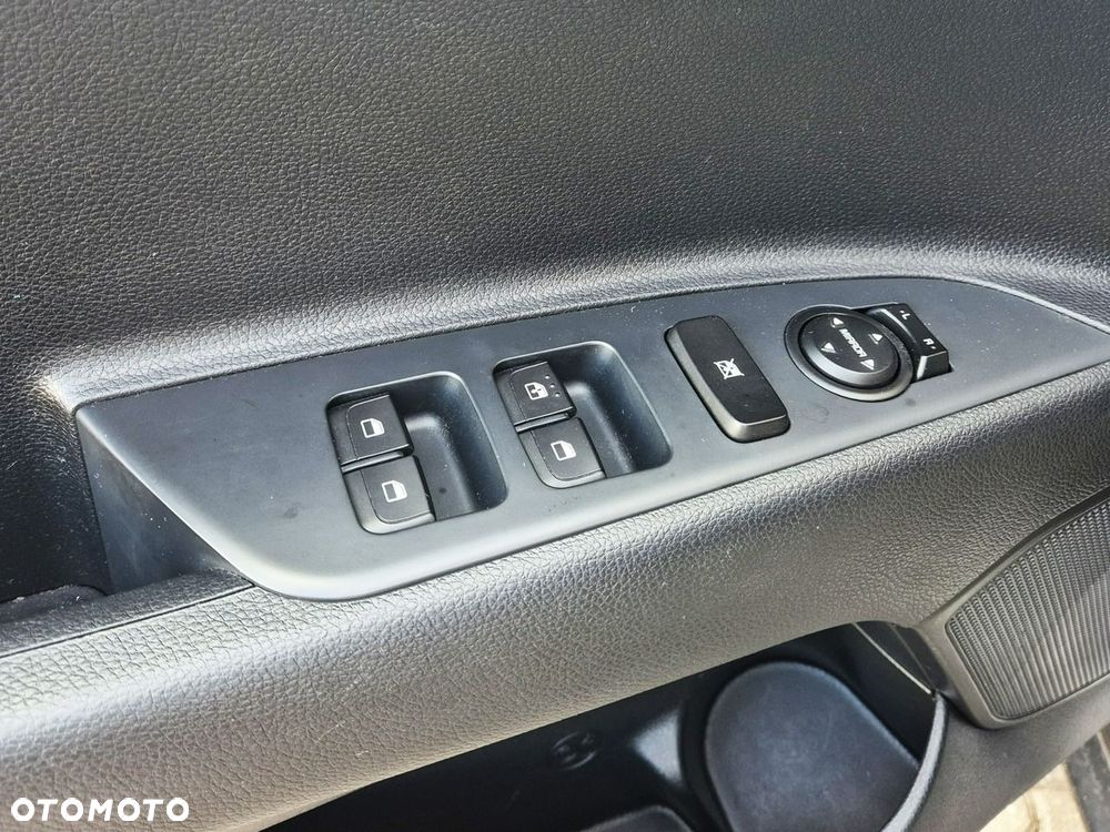 Kia Stonic 1.2 M - 26