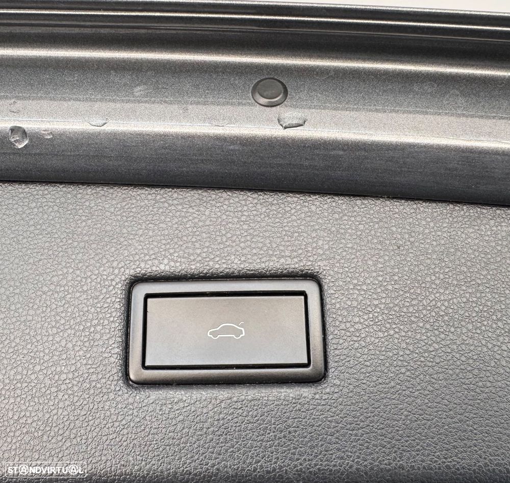 VW Tiguan 2.0 TDI Highline DSG - 13