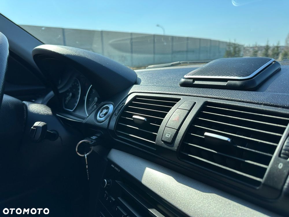 BMW Seria 1 118i Edition Lifestyle - 17