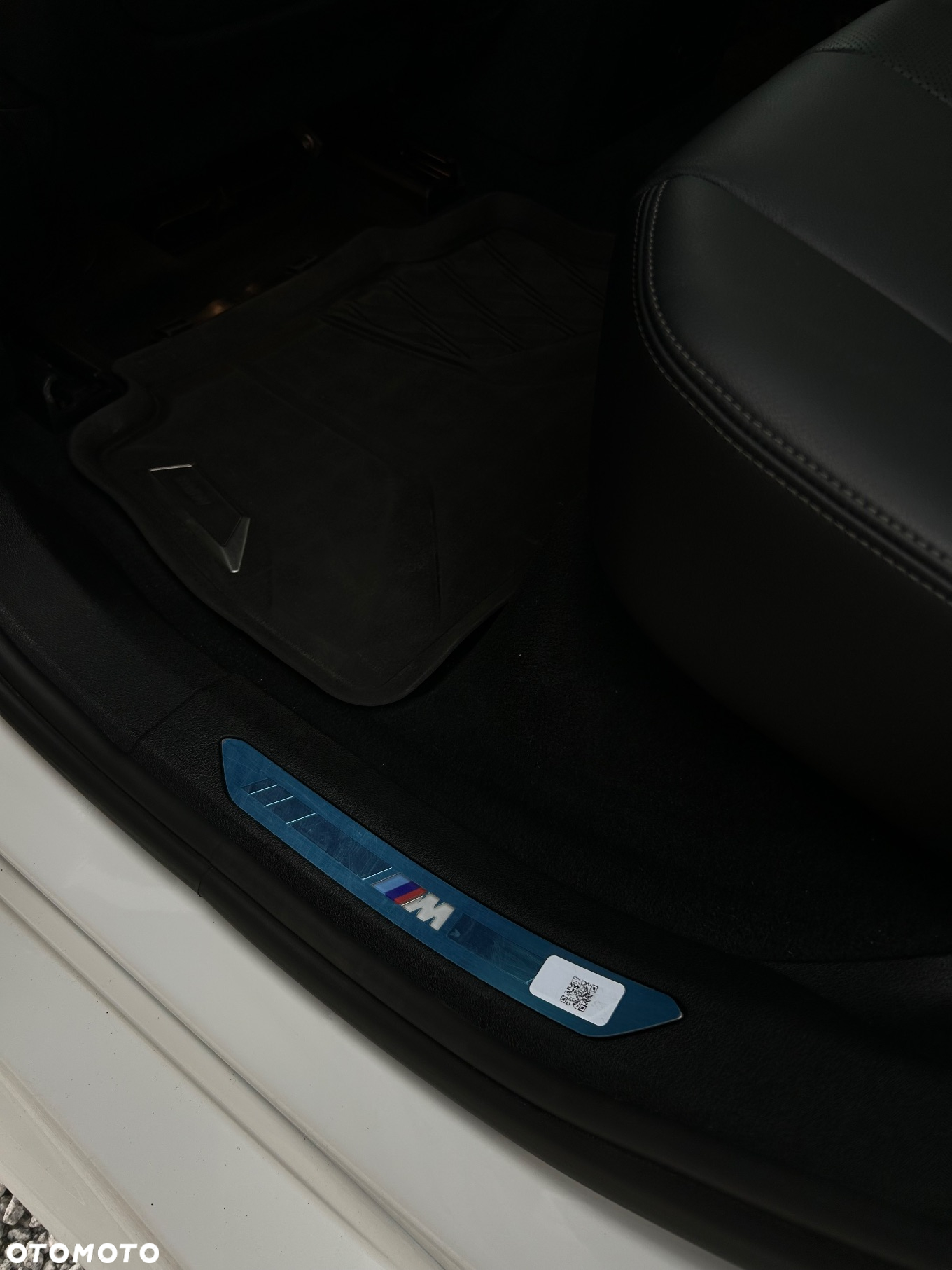 BMW X6 xDrive30d - 16