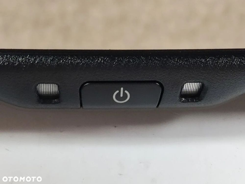 KIA PRO CEED od 2021r Lusterko Wewnętrzne Wsteczne - 2