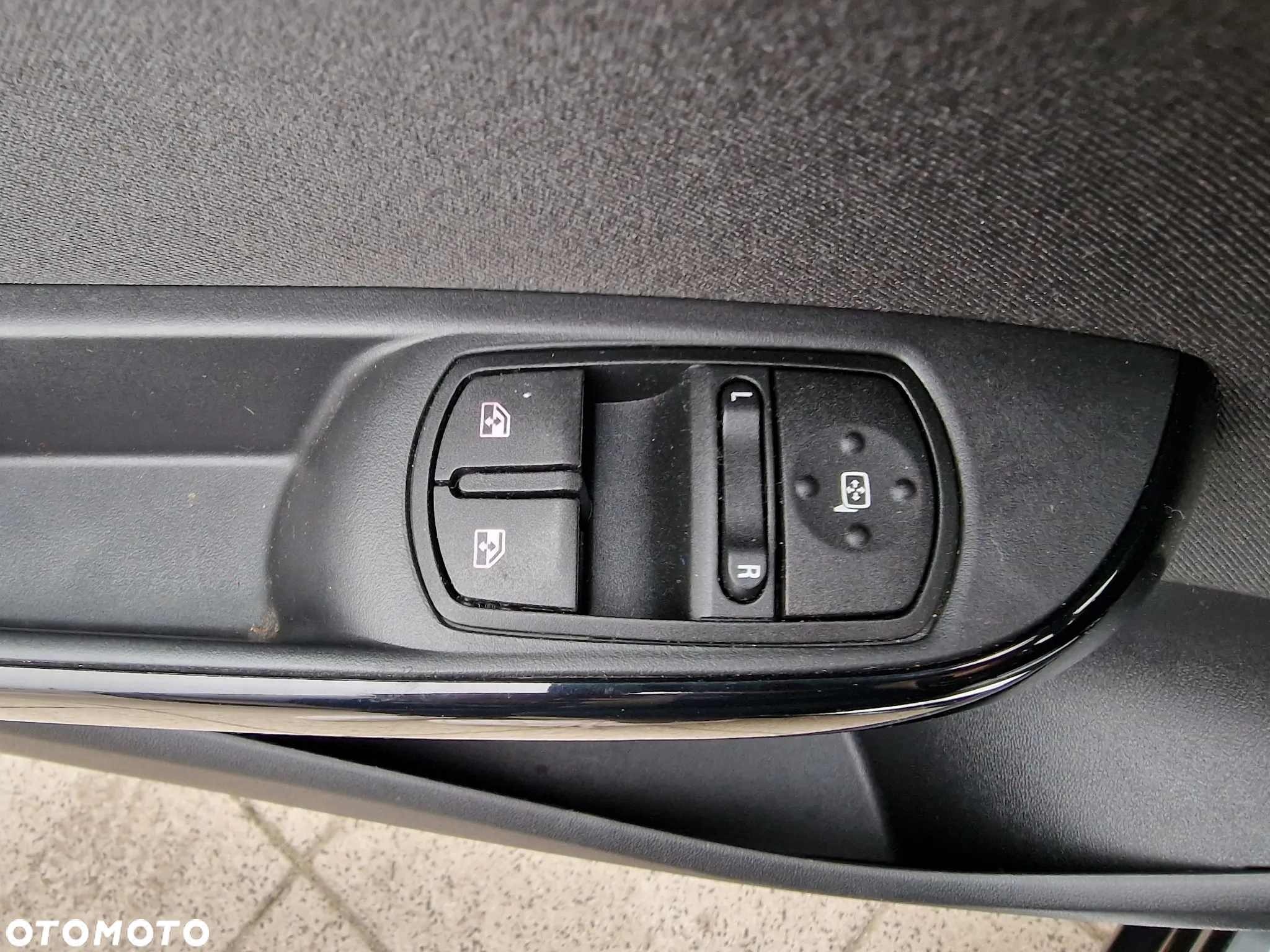 Opel Corsa 1.4 Turbo ecoFLEX Start/Stop Active - 20