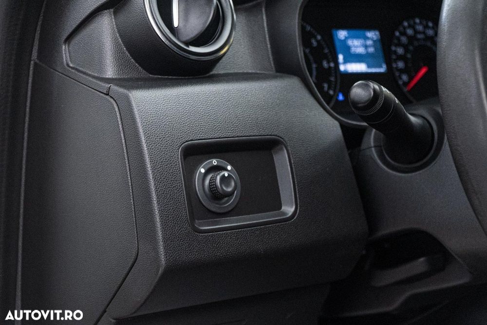 Dacia Duster 1.5 Blue dCi 4WD Comfort - 21