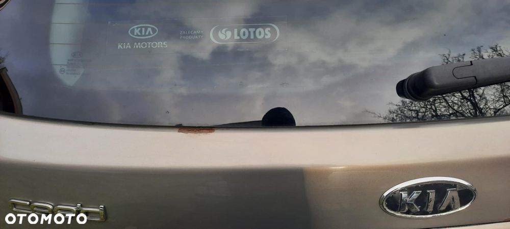 Kia Ceed 1.6 Crdi Comfort - 14