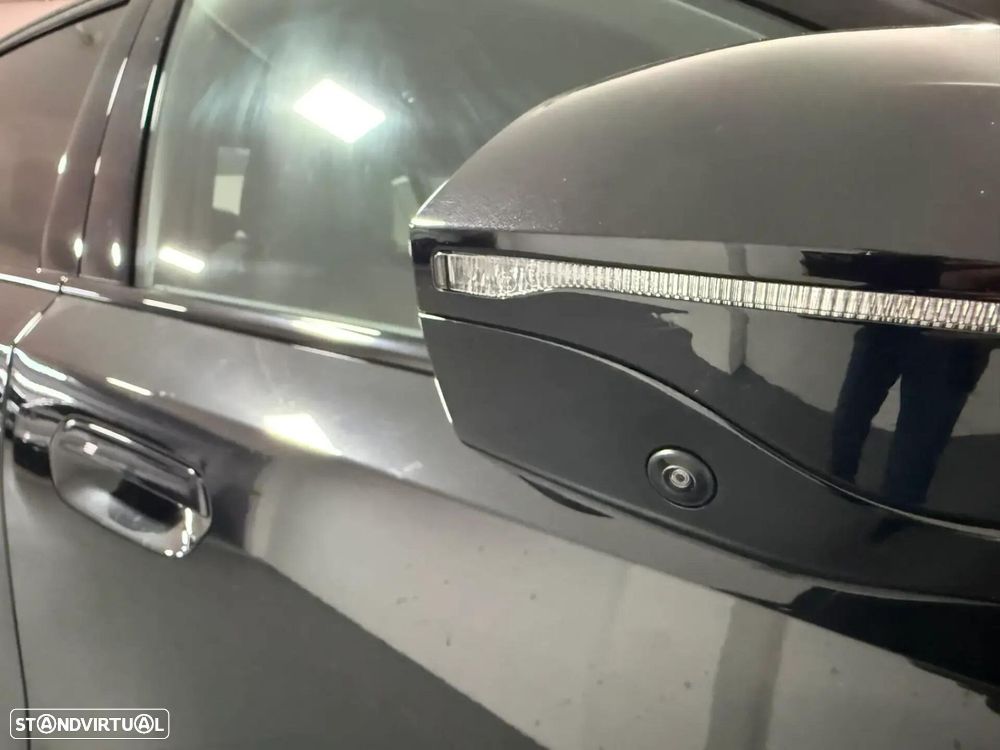 BMW i5 xDrive40 Pack Desportivo M Pro - 59