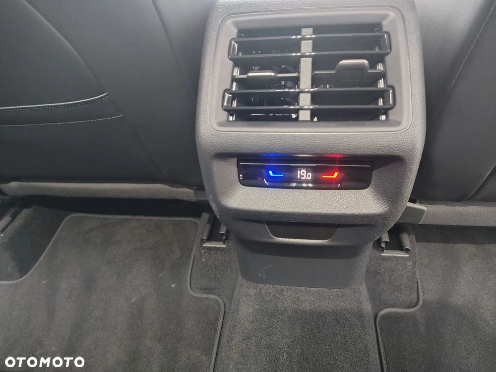Volkswagen Tiguan 1.5 TSI EVO Life DSG - 13