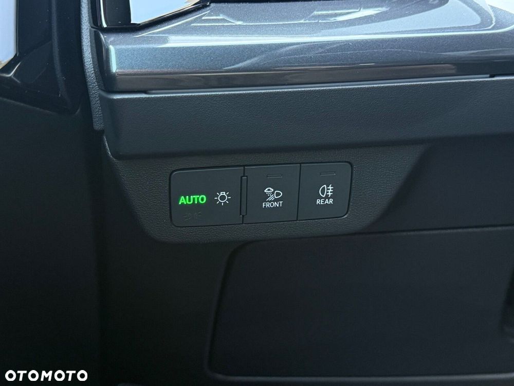 Audi Q4 Sportback e-tron - 16