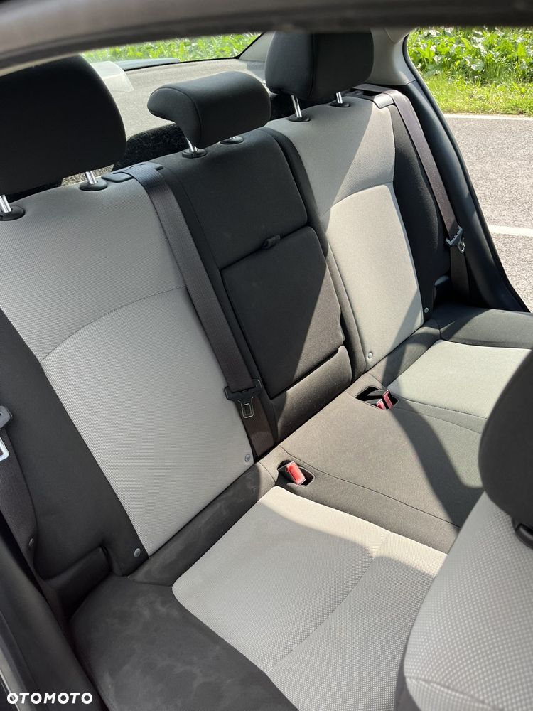 Chevrolet Cruze 2.0 VDCi LT - 15