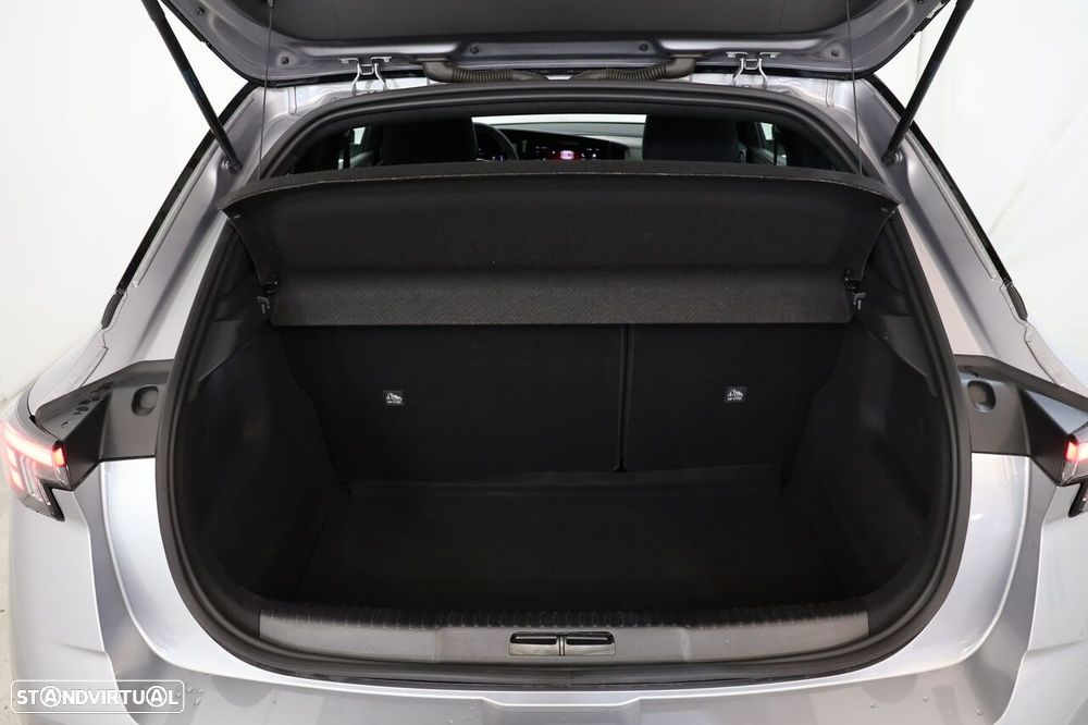 Opel Mokka-e 54 kWh GS - 15
