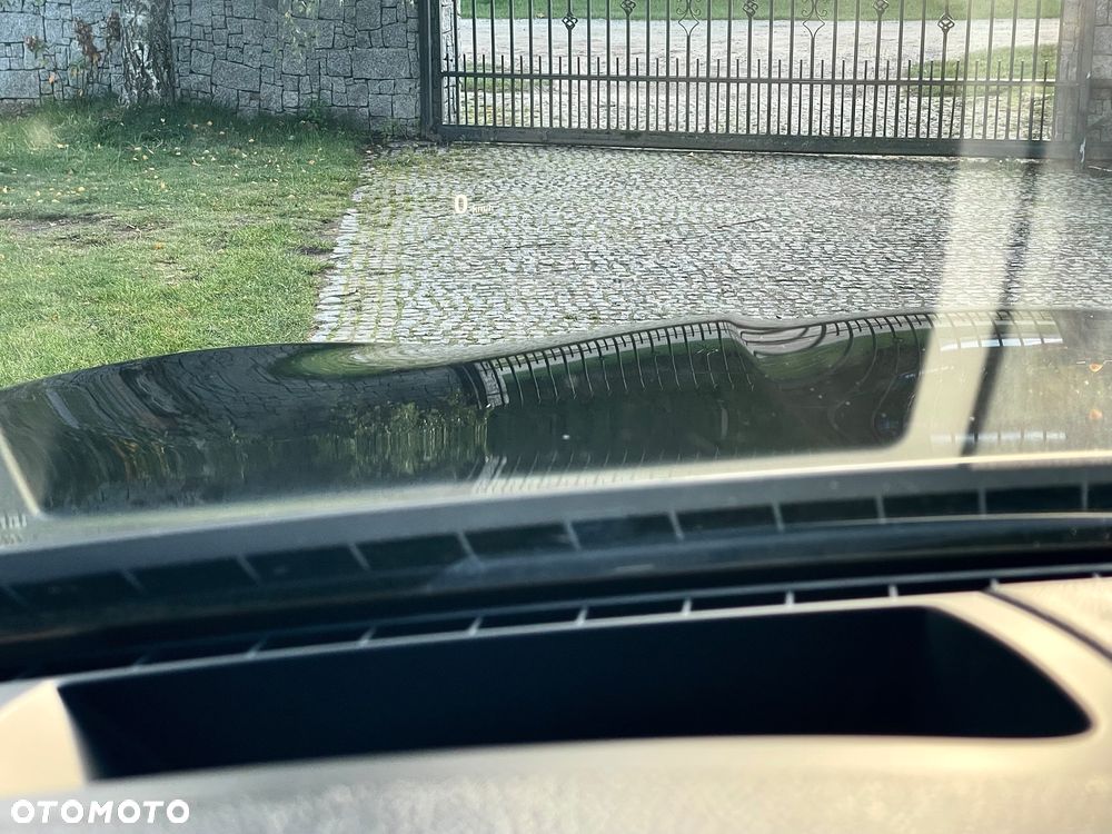 BMW Seria 5 520d xDrive Modern Line - 30