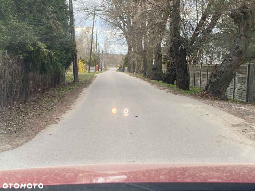 Mazda 3 SKYACTIV-G 2.0 M-Hybrid SELECTION - 17