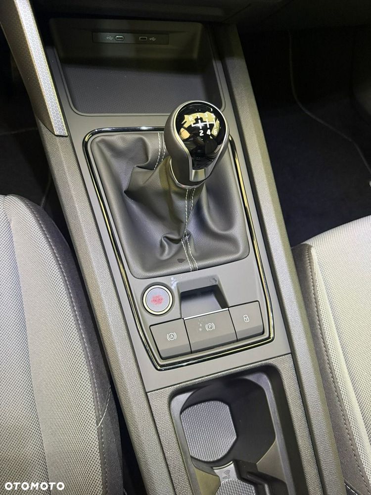 Seat Leon - 11