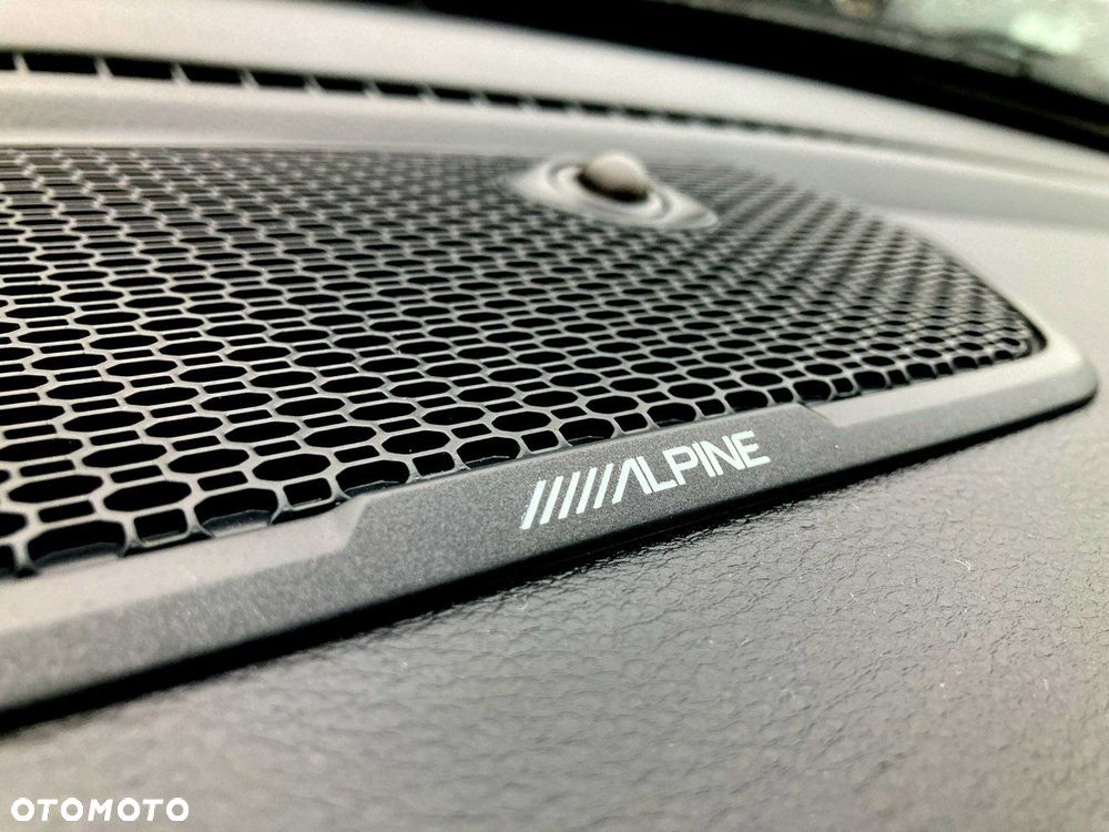 RAM 1500 Crew Cab Sport - 36