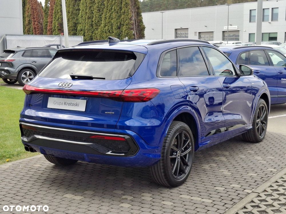 Audi Q5 - 7