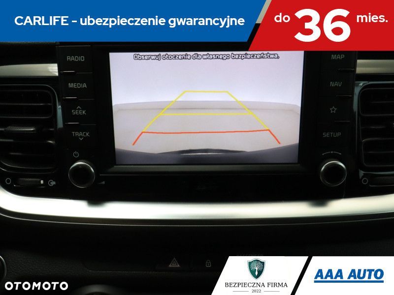 Kia Stonic - 19