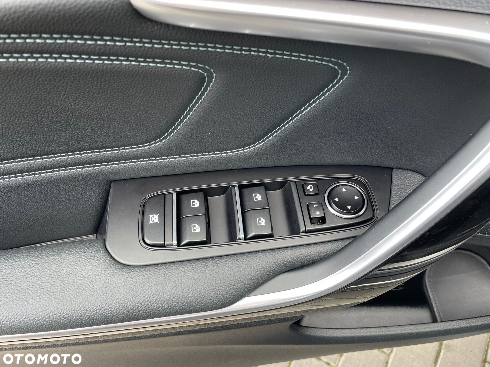 Kia XCeed 1.6 T-GDI Tribute DCT - 16