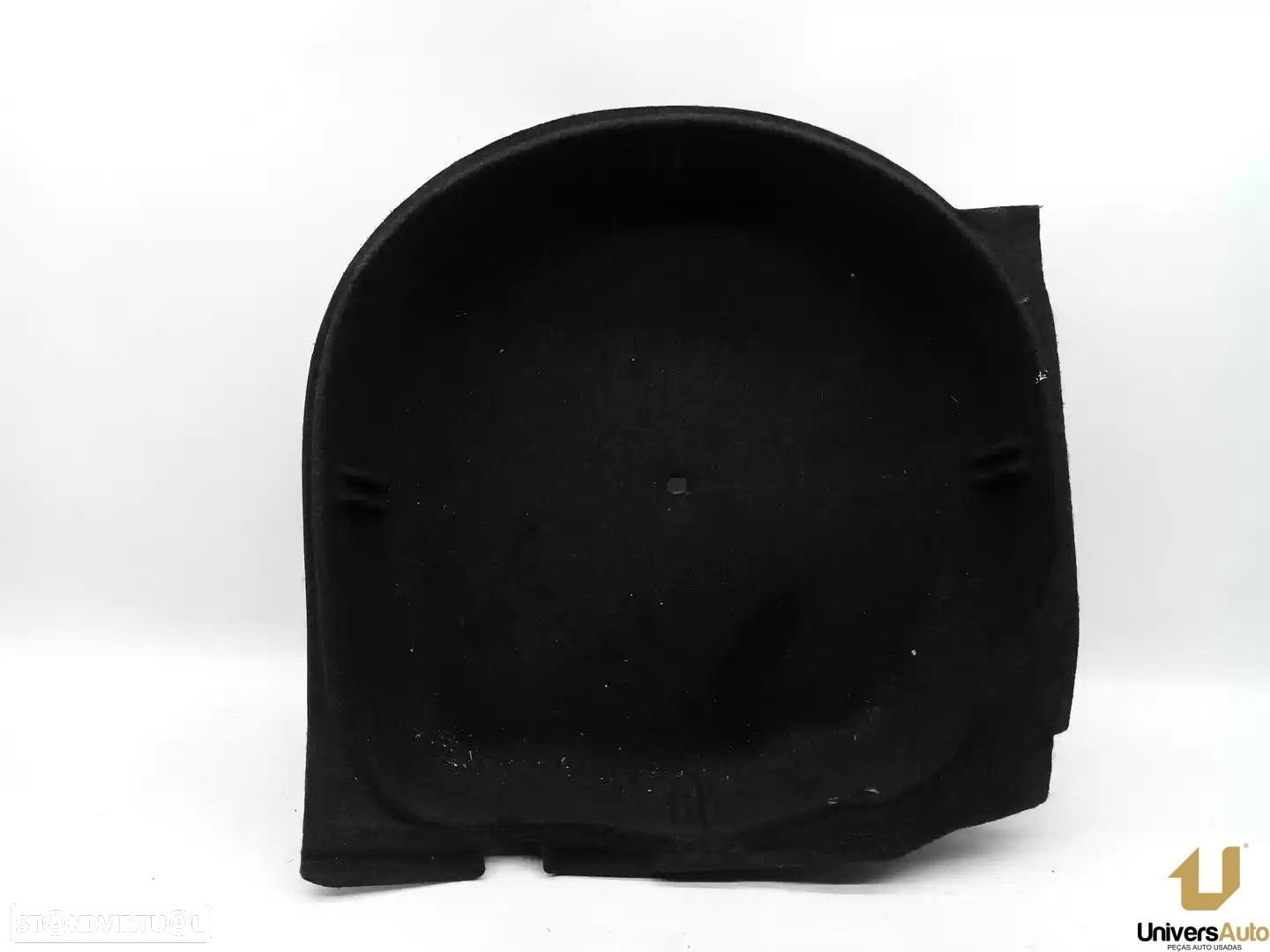 FORRA MALA BMW 5 2005 -5147707169806 - 1