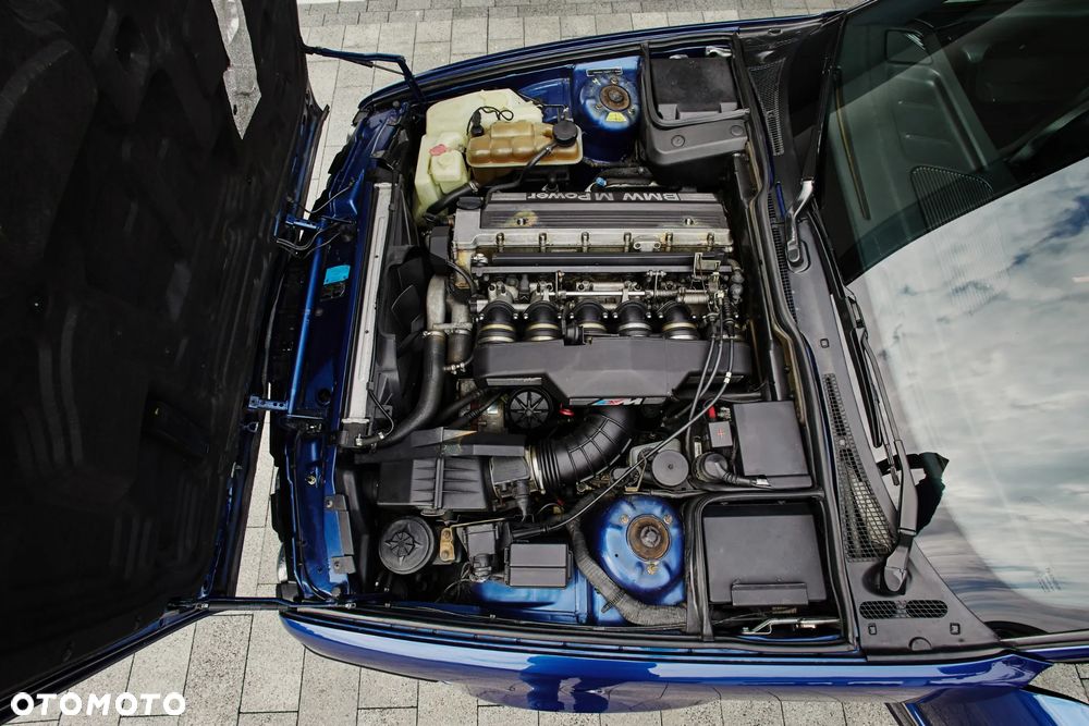 BMW M5 - 35