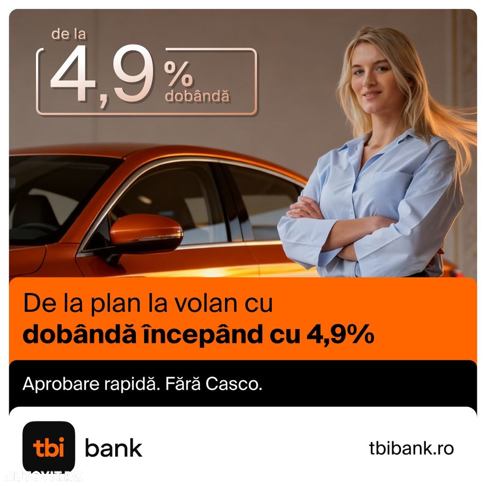 Volkswagen Tiguan 2.0 TSI 4Motion DSG Life - 37