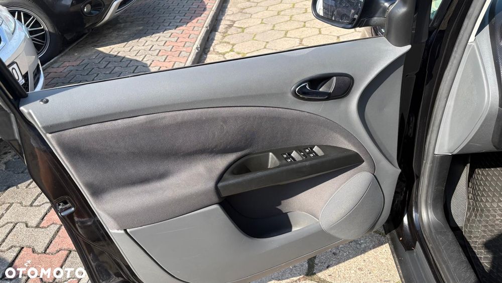 Seat Altea 1.6 Fresh - 13