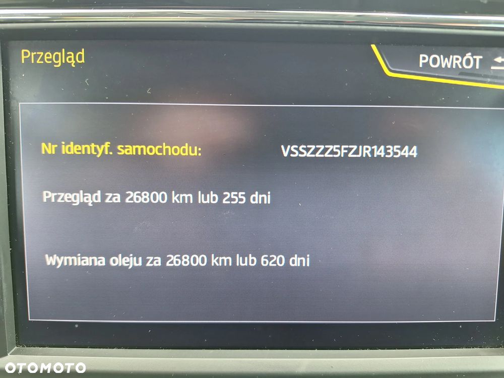 Seat Leon 1.4 TSI FR S&S - 14