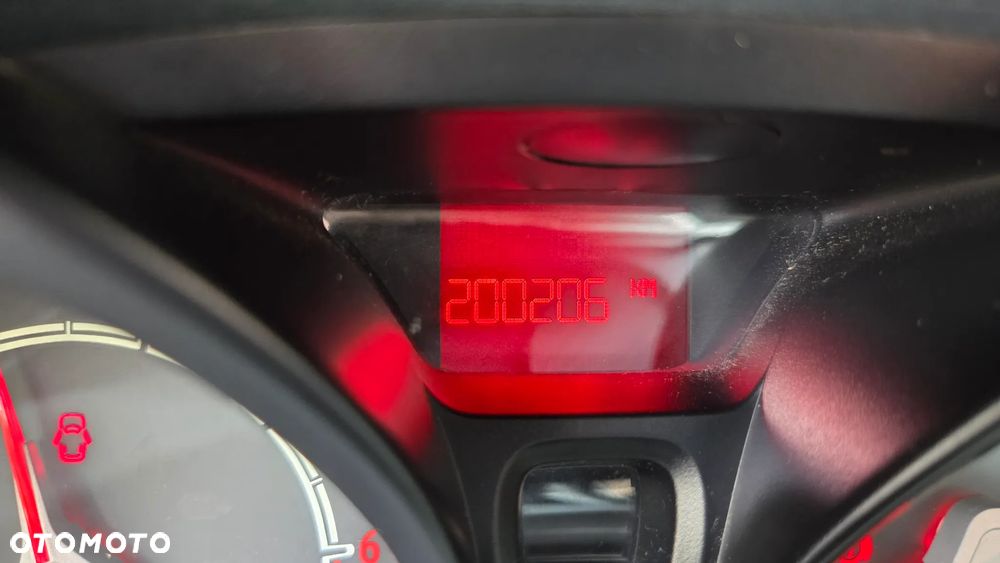 Ford Fiesta 1.25 Celebration - 7