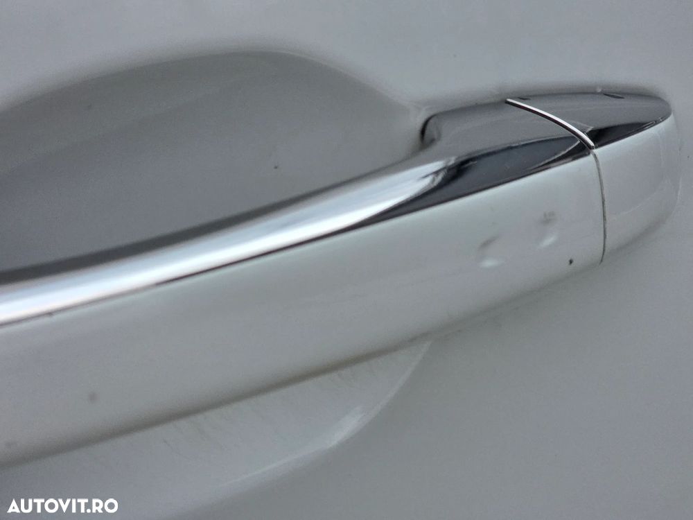 Renault Megane ENERGY dCi 110 LIMITED - 24