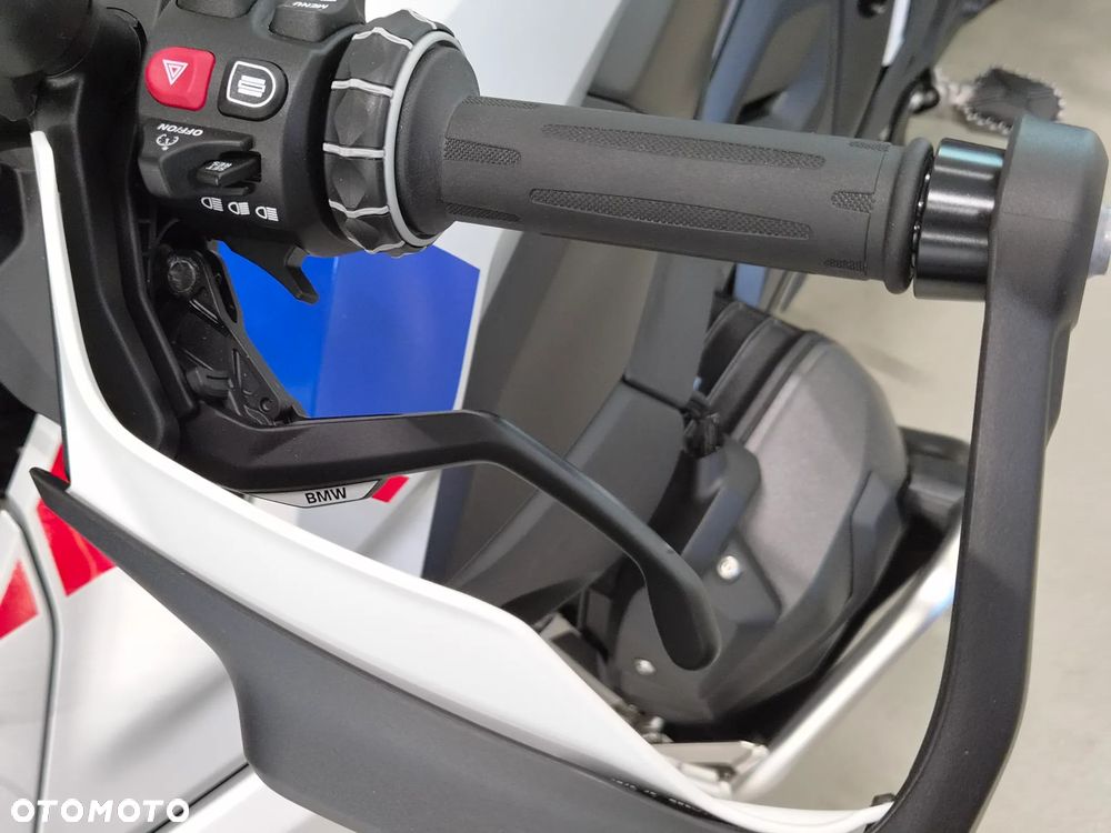 BMW GS - 17