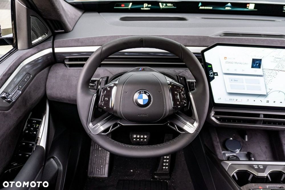BMW X5 - 25