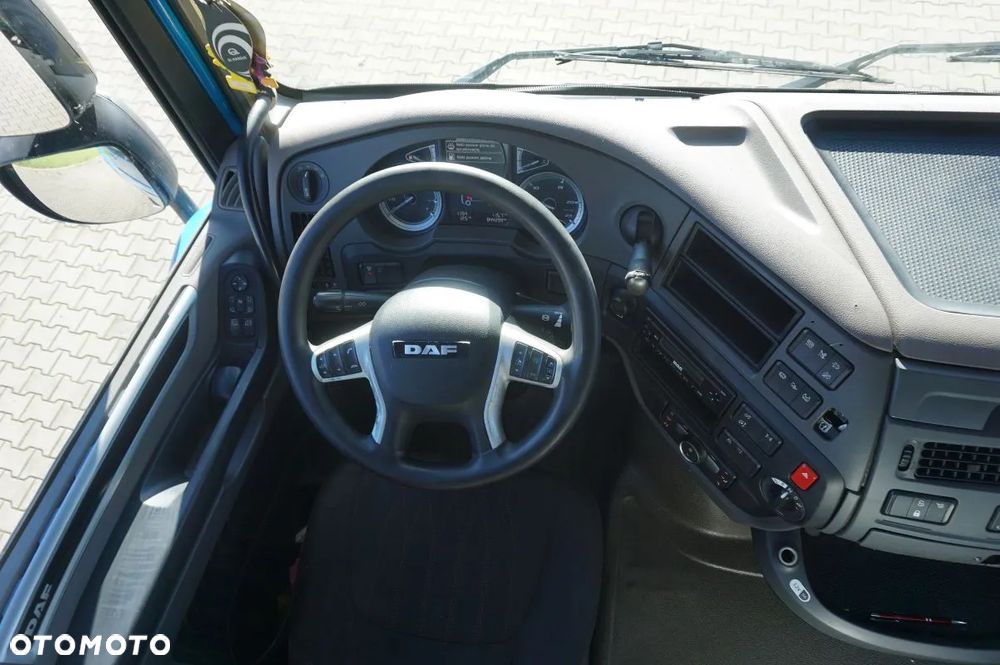 DAF XF 530 FTG (32138) - 6