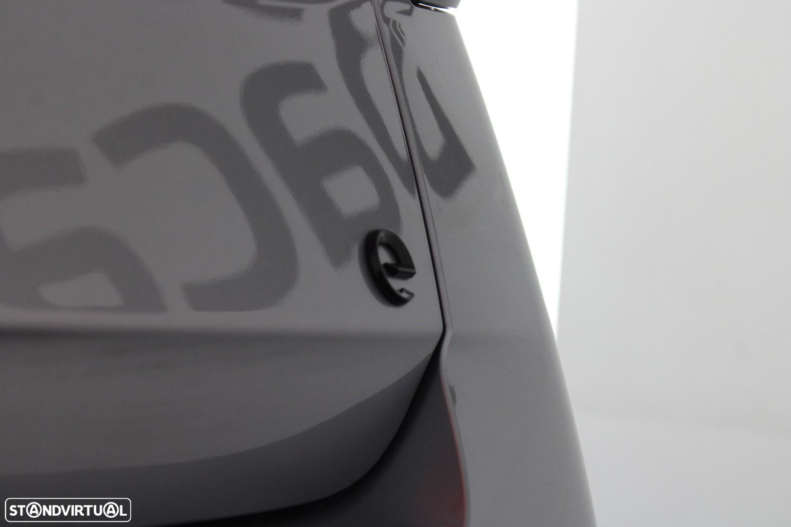 Opel Mokka-e 50 kWh GS - 34