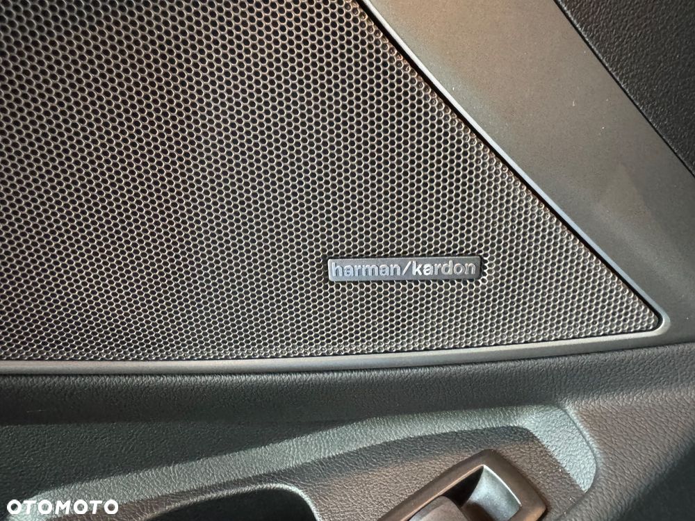 BMW Seria 3 - 14
