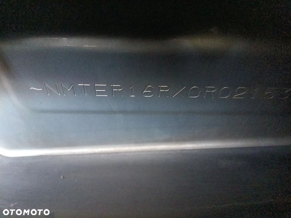 Toyota Corolla 2004 photo 2