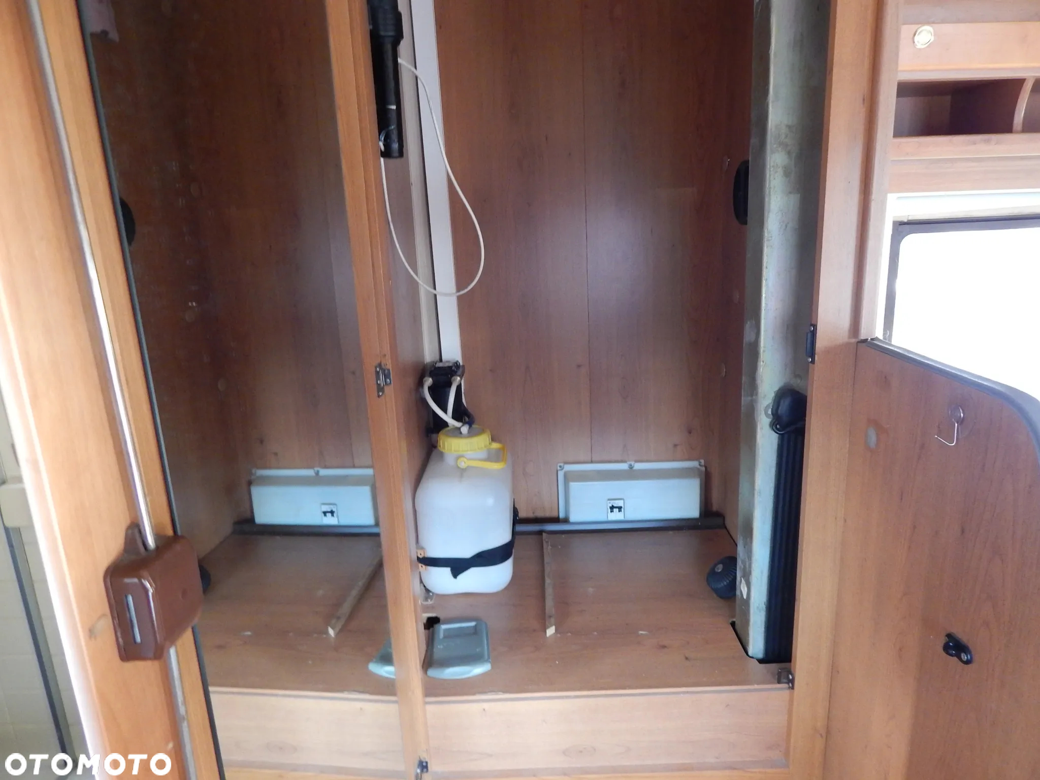 Fiat DUCATO - 22