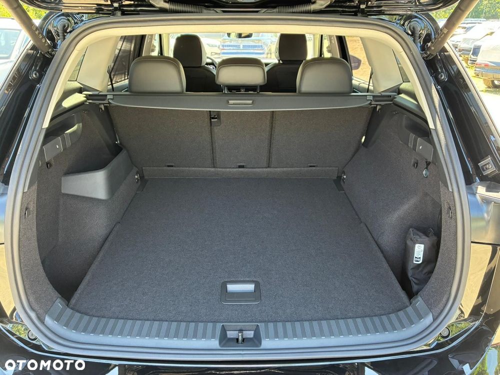 Volkswagen Tayron - 30