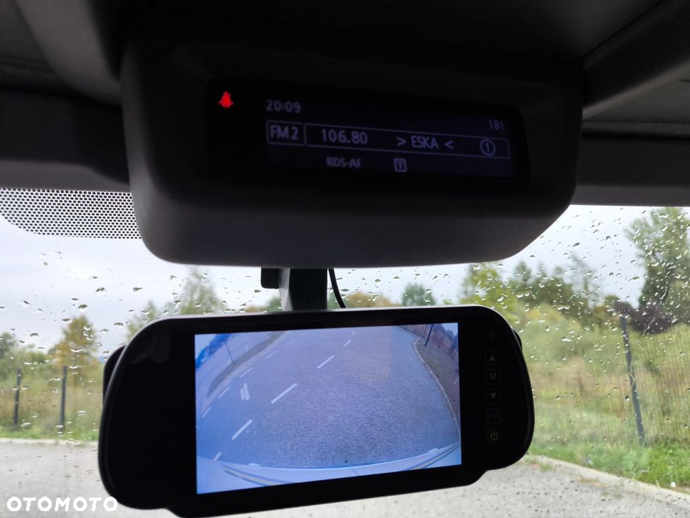 Renault Master - 21