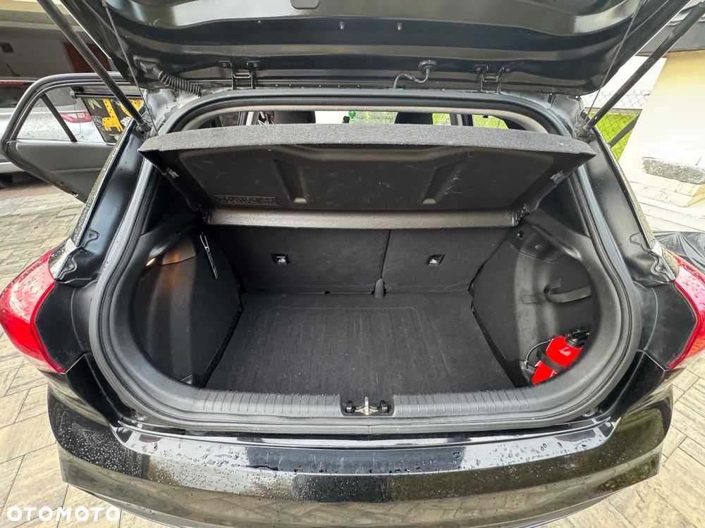 Hyundai i20 1.2 Classic - 5