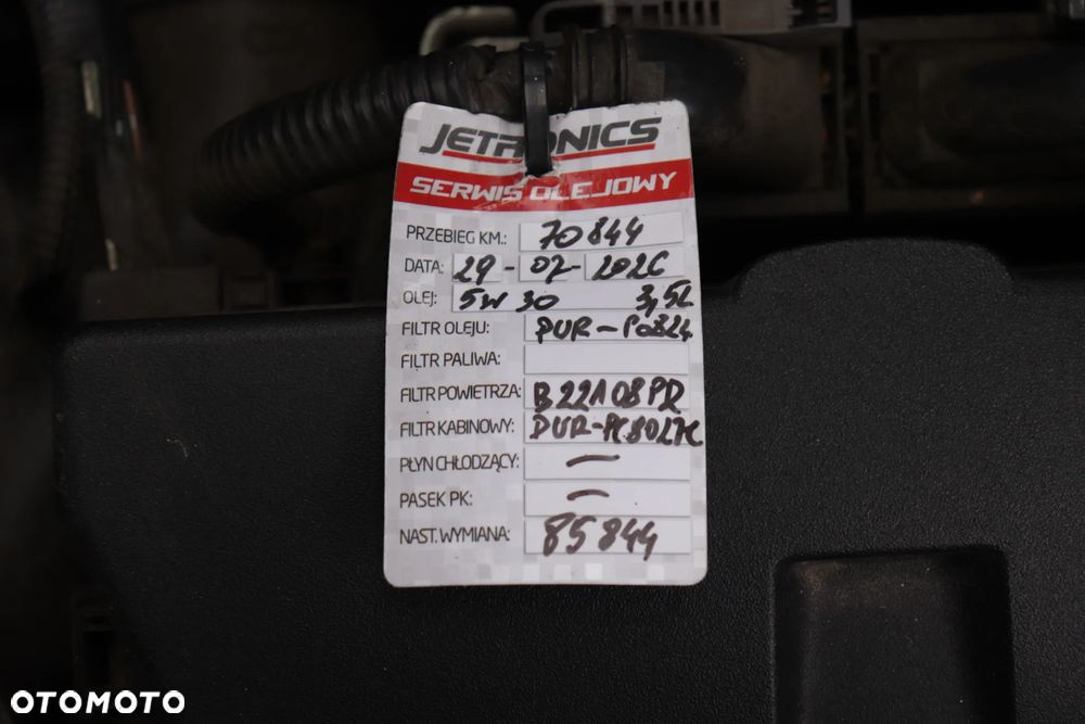 Toyota Auris 1.6 Life+ - 37
