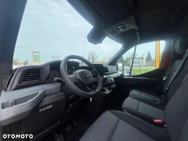 Renault master - 11