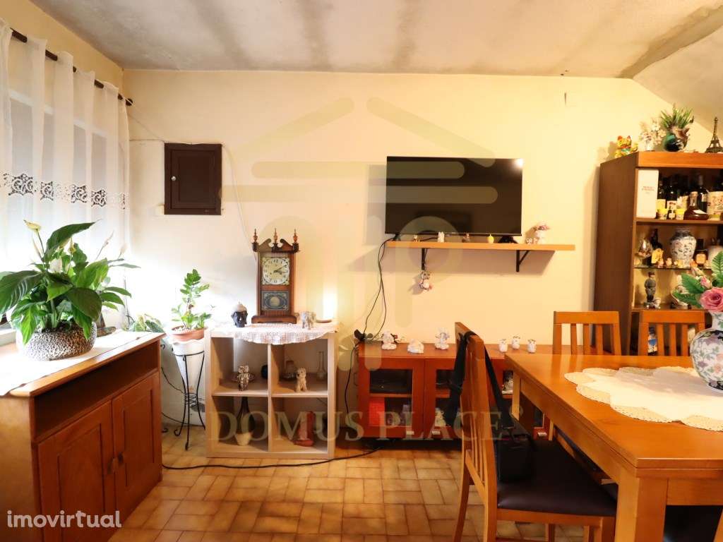 MORADIA M2 | ERMESINDE - Grande imagem: 2/22