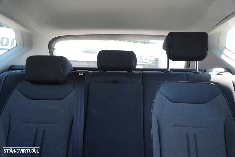 SEAT Ateca 1.0 TSI Style - 10