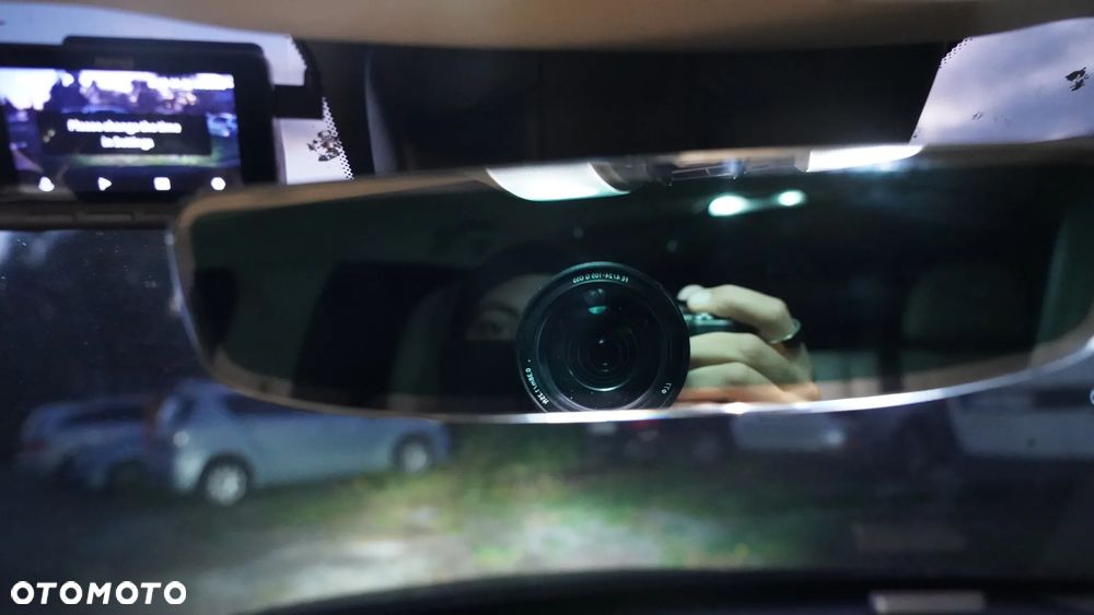 Volvo XC 60 - 8