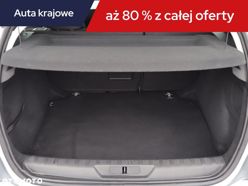 Peugeot 308 - 16