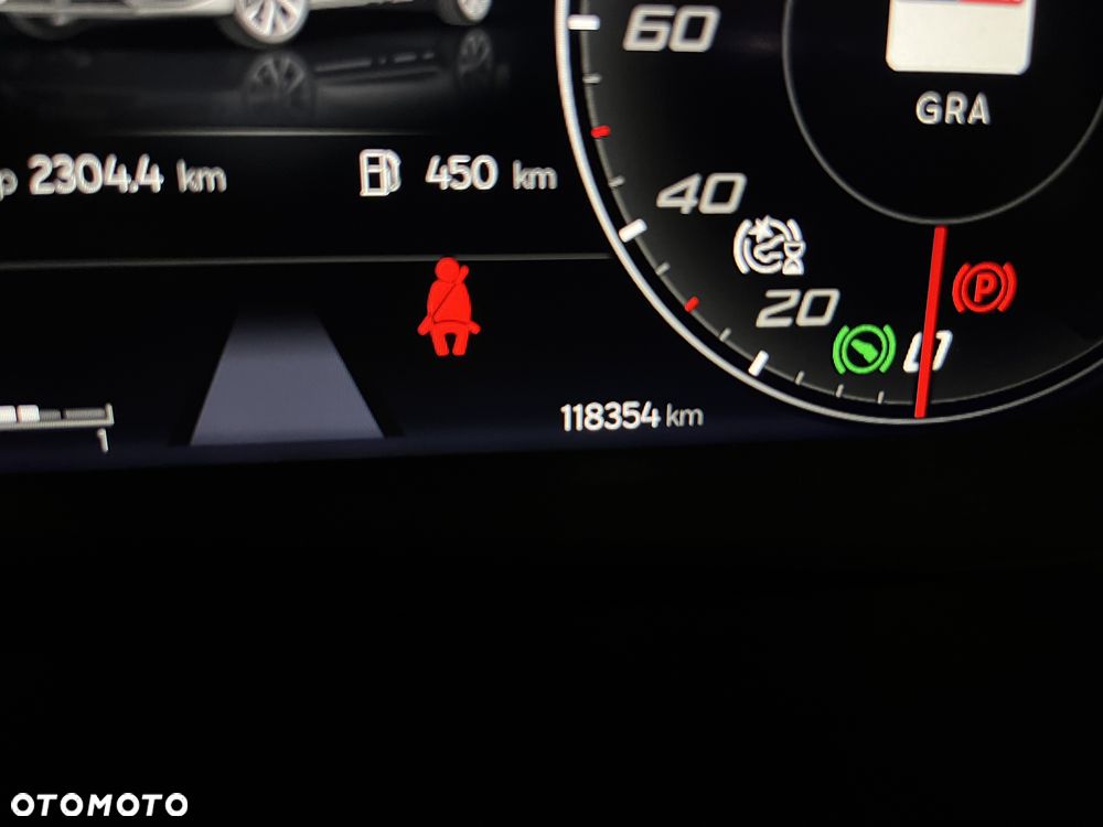 Seat Leon 1.5 eTSI Full LED DSG - 21