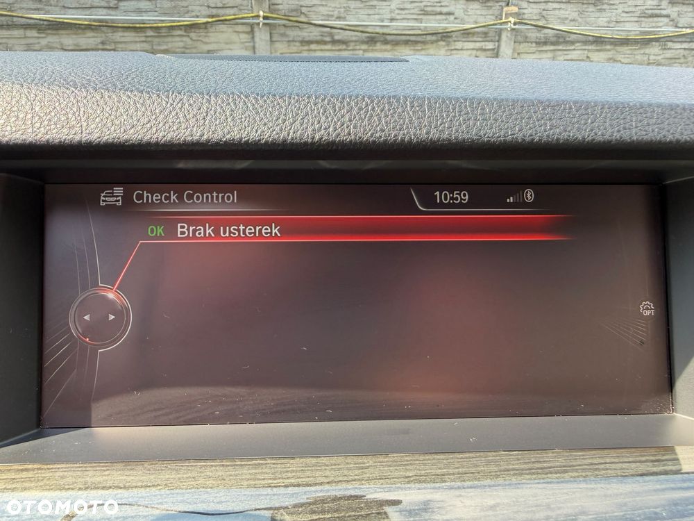 BMW Seria 5 535i - 31