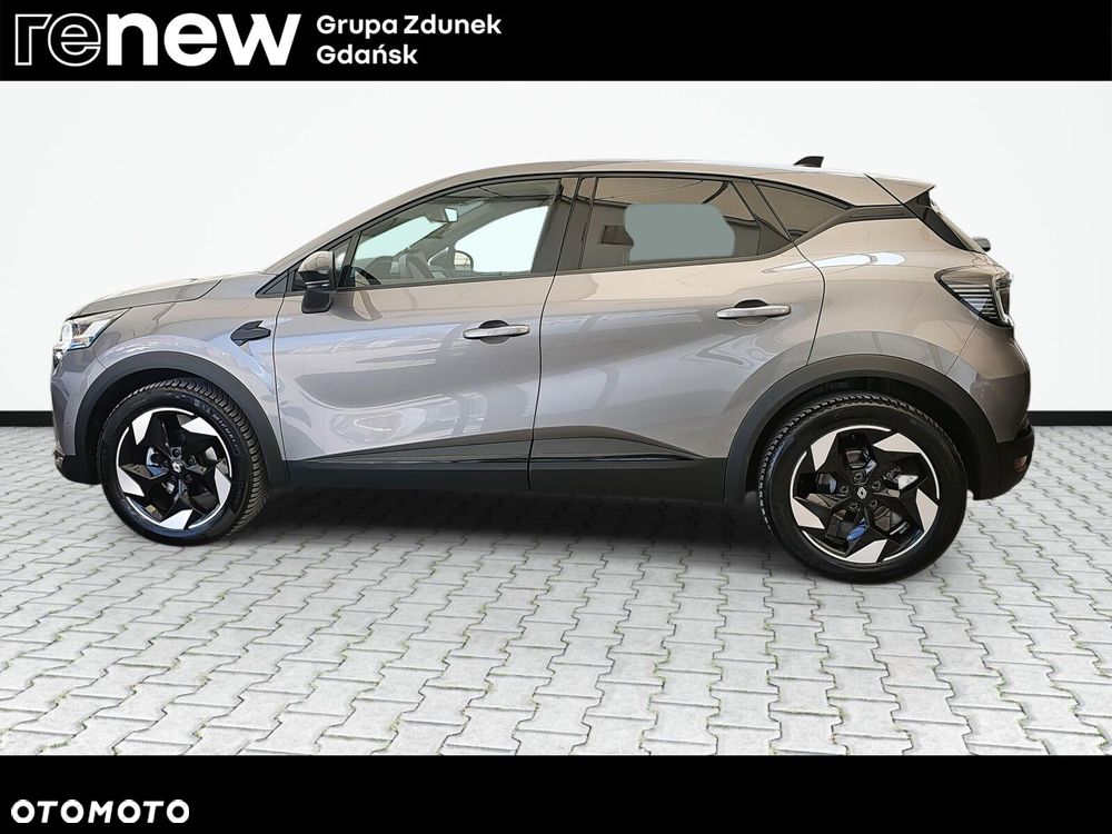 Renault Captur - 9