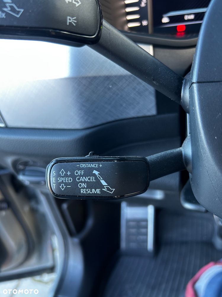 Skoda Kodiaq 2.0 TDI 4x4 Style DSG - 32