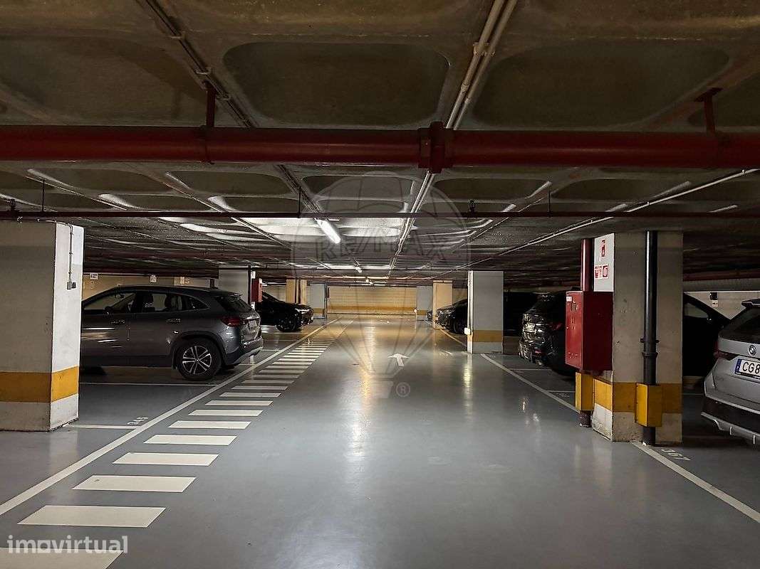 Garagem  para venda - Grande imagem: 3/14