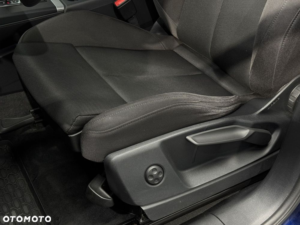 Audi Q5 40 TDI mHEV Quattro Advanced S tronic - 13