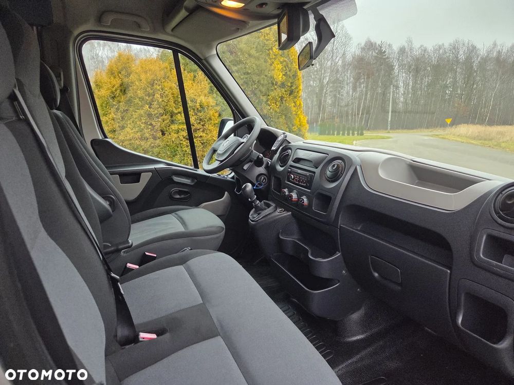 Renault Master - 16